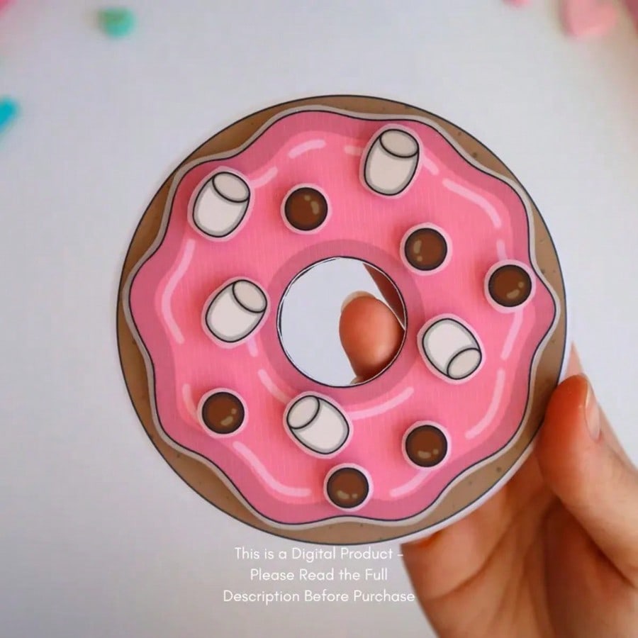 Perlengkapan Bermain Peran Tok - Art Craft Book ulasan dan harga