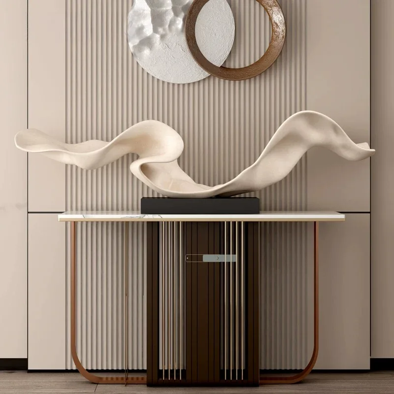 Seni Abstrak Modern Kreatif Pa - Art Craft Hotel ulasan dan harga