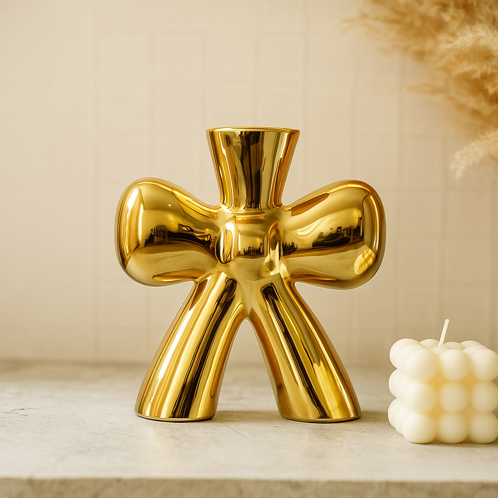 Ornamen Keramik Modern untuk D - Art Craft Hotel ulasan dan harga