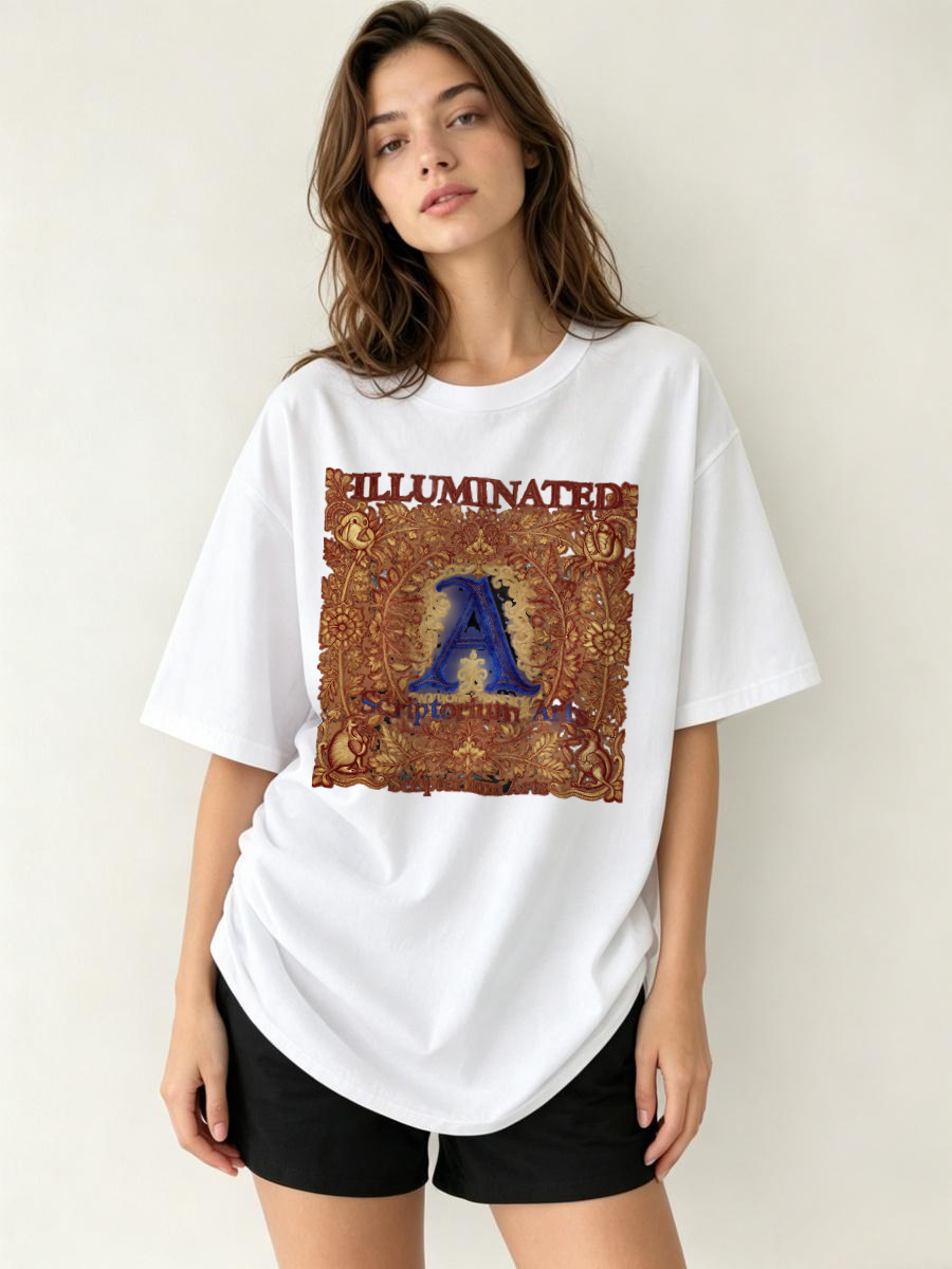 Kaos Komunitas Toko Pandai Bes - Art Craft Logo ulasan dan harga