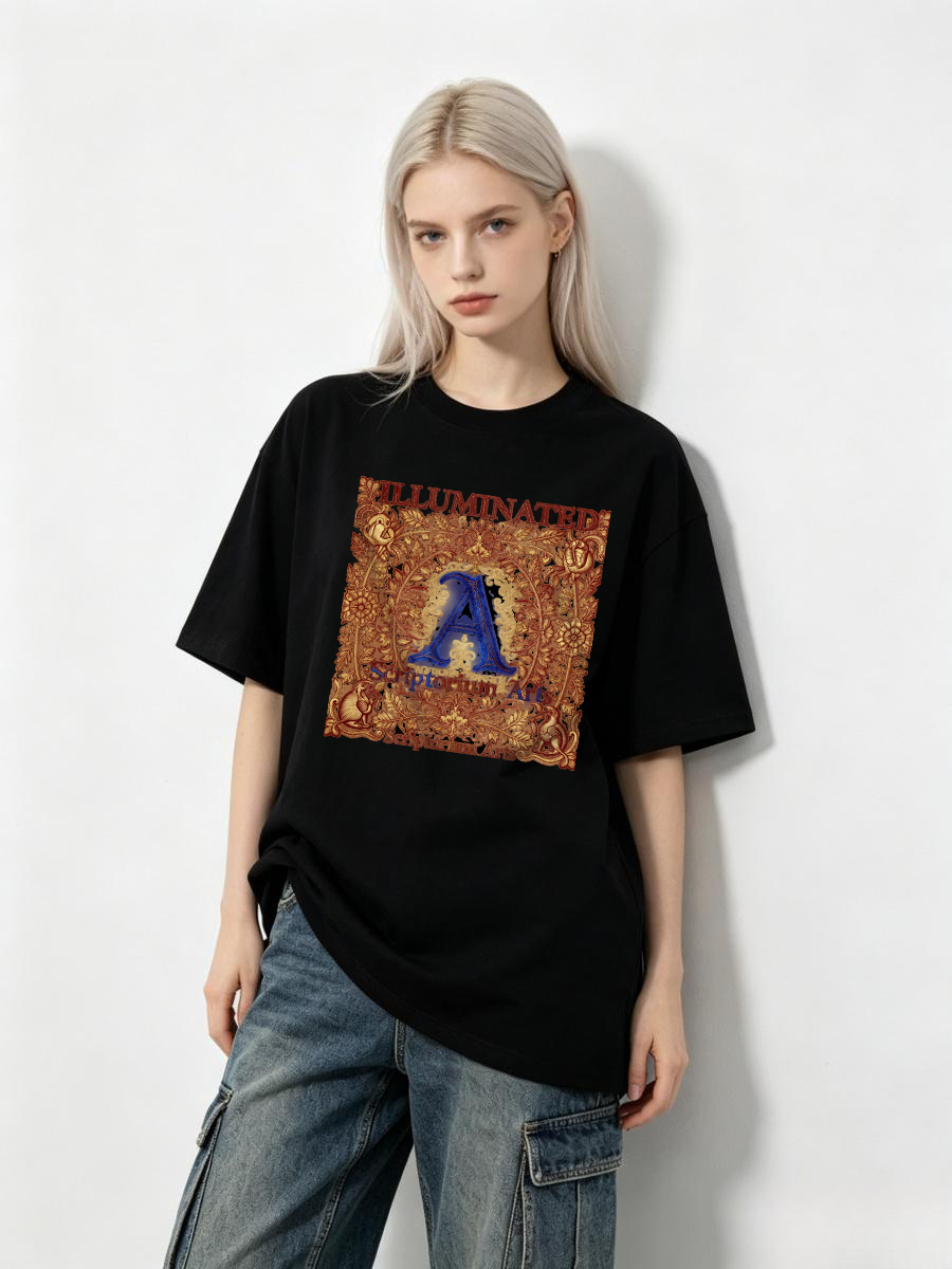 Kaos Komunitas Toko Pandai Bes - Art Craft Logo ulasan dan harga
