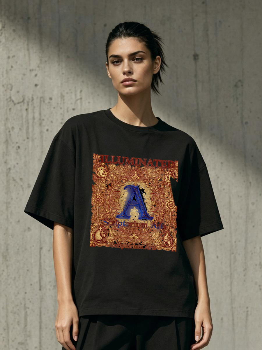 Kaos Komunitas Toko Pandai Bes - Art Craft Logo ulasan dan harga