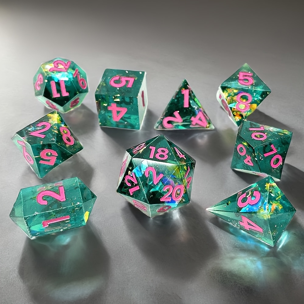 1 set cetakan resin silikon, c - Art Craft Model ulasan dan harga