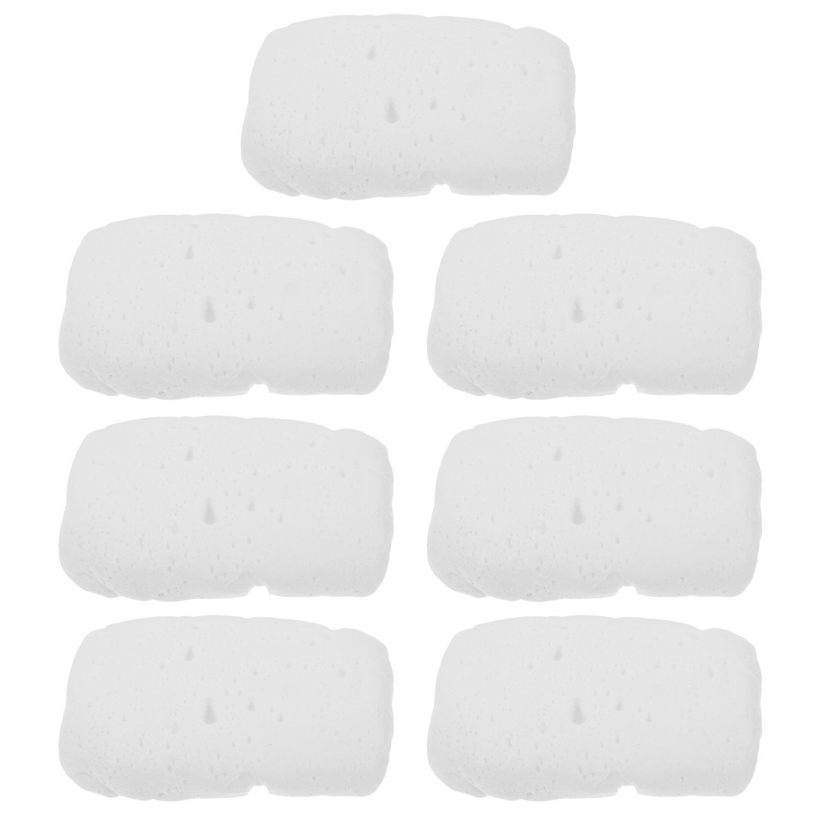 7 Kantong Sealant Tanah Liat K - Air Dry Clay ulasan dan harga