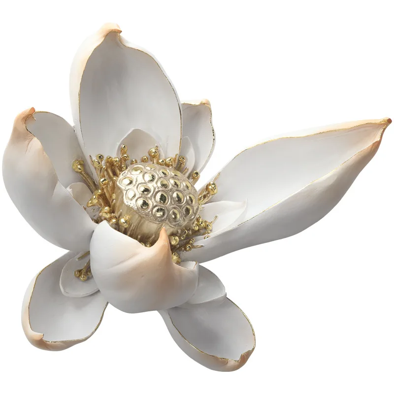 Logo Lotus seni ruang tamu set - Art Craft Logo ulasan dan harga