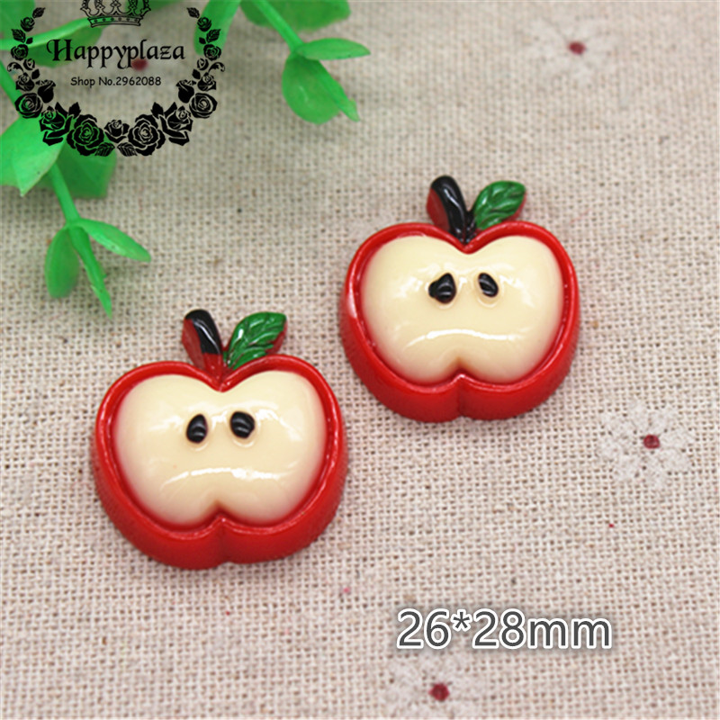 10 Buah Lucu Baru Berbagai Res - Art Craft New Year ulasan dan harga