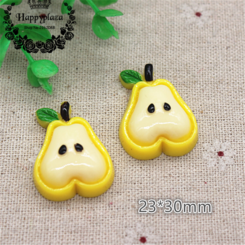 10 Buah Lucu Baru Berbagai Res - Art Craft New Year ulasan dan harga
