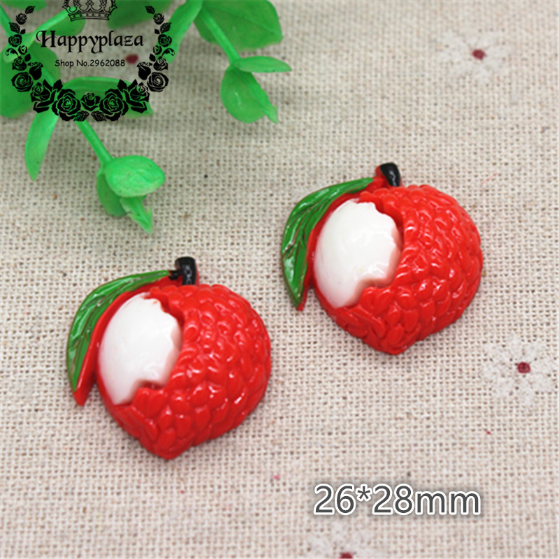 10 Buah Lucu Baru Berbagai Res - Art Craft New Year ulasan dan harga