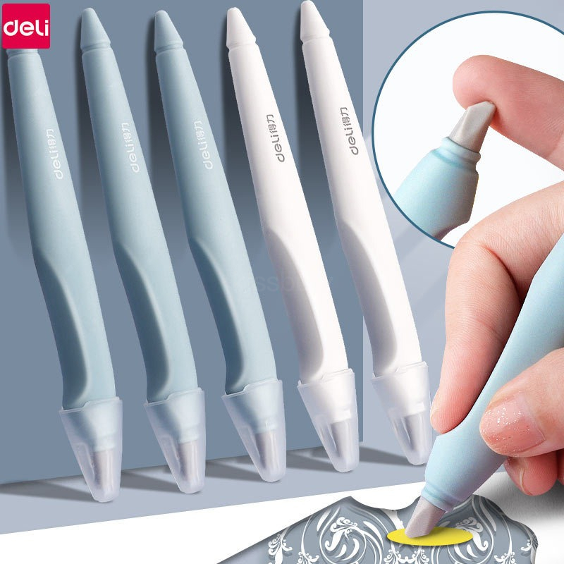 Pisau Pena Keramik, Pemotong M - Art Craft Using Paper ulasan dan harga
