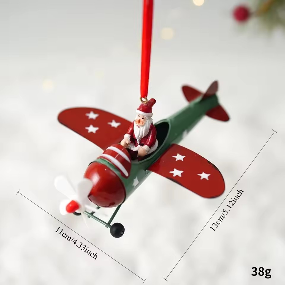 Dekorasi Natal Nordik Gantunga - Art And Craft For Xmas ulasan dan harga