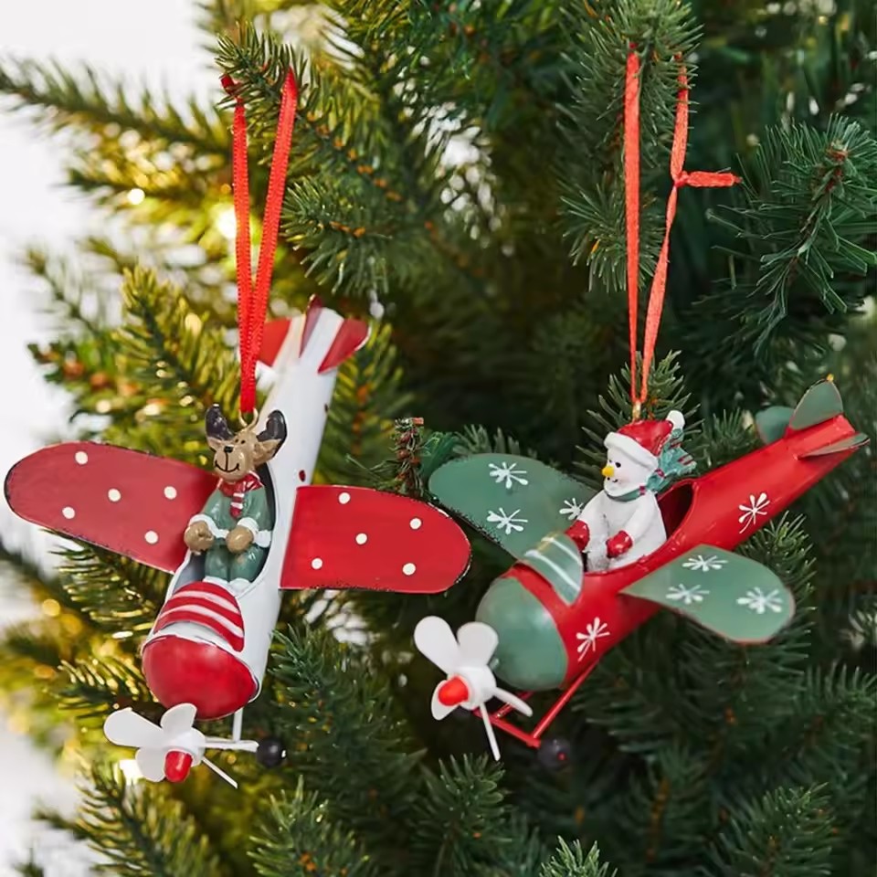 Dekorasi Natal Nordik Gantunga - Art And Craft For Xmas ulasan dan harga
