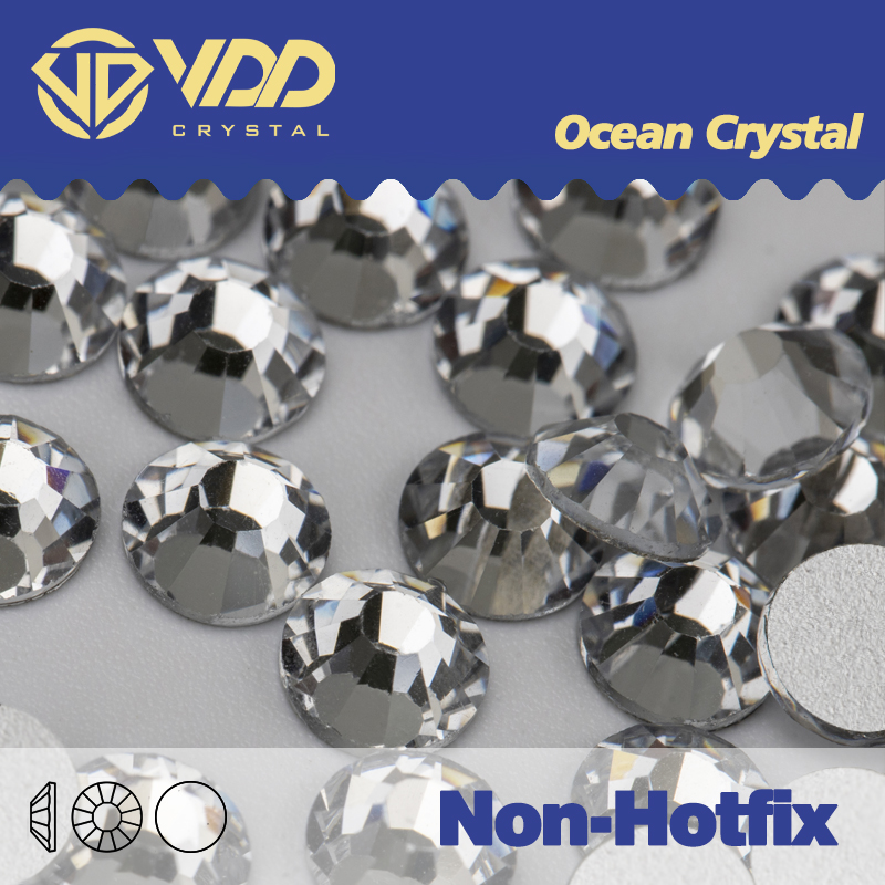 VDD AAAAA kaca kualitas tinggi - Art Craft Glasses ulasan dan harga