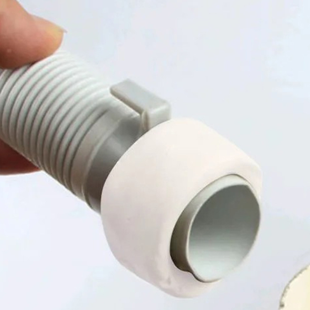 10 Buah Dempul Tanah Liat Keri - Air Dry Clay ulasan dan harga