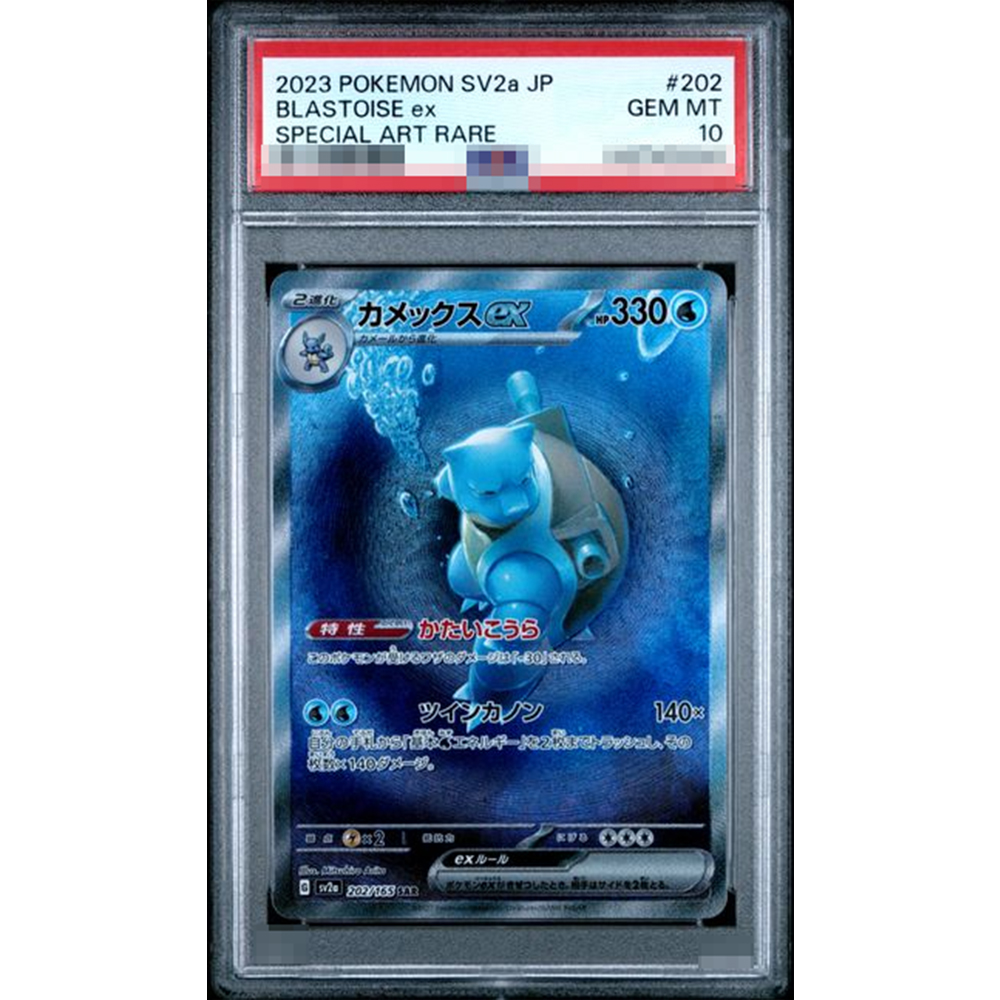 Kartu Koleksi Ptcg Proxy Grade - Origami Paper Set ulasan dan harga