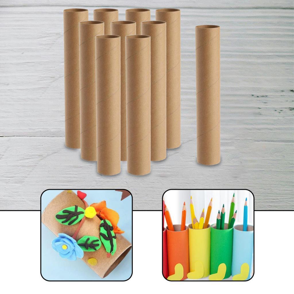 Membuat Tabung Kardus, Gulunga - Art Craft Youtube ulasan dan harga