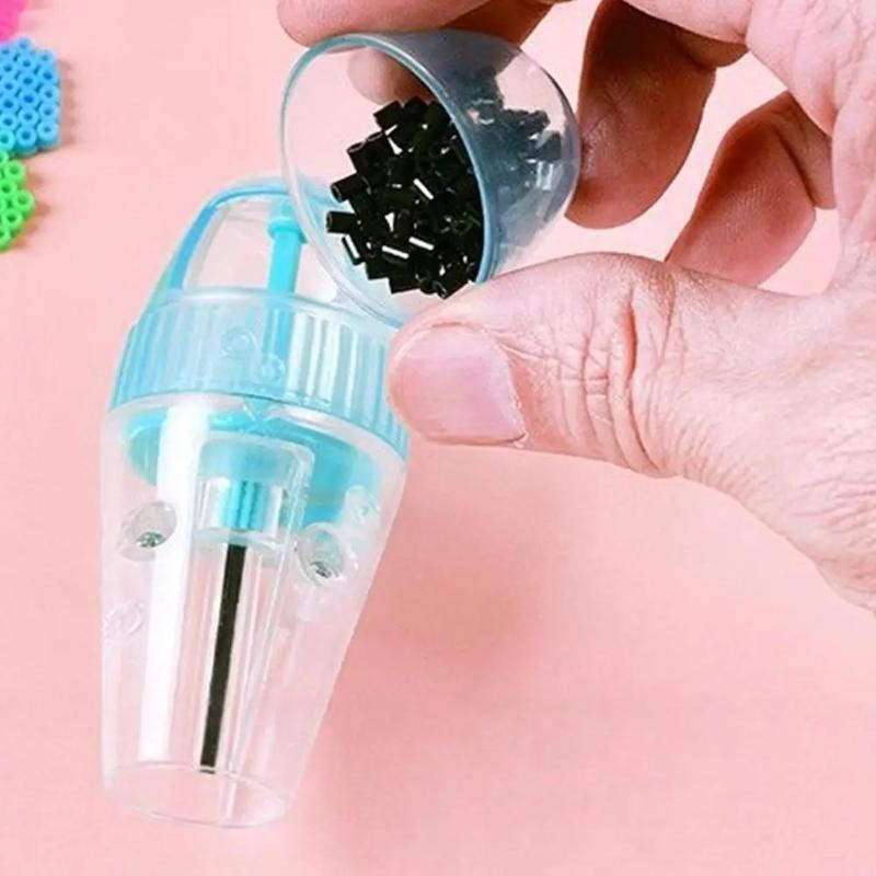 1 Buah Pena Manik Sekering Pla - Art Craft Kids ulasan dan harga