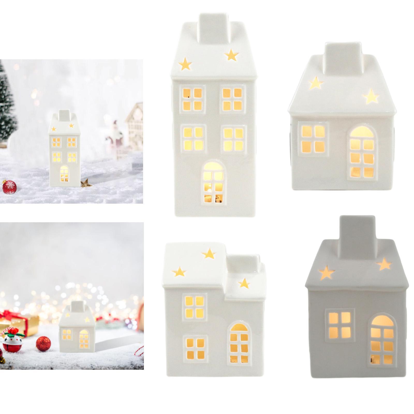 Ornamen dekorasi dalam ruangan - Art And Craft For Xmas ulasan dan harga
