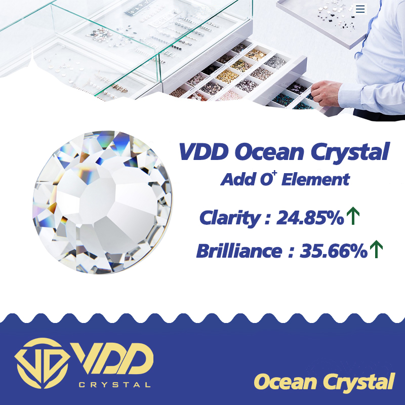 VDD 180 logam Siam SS4-SS30 ka - Art Craft Glasses ulasan dan harga