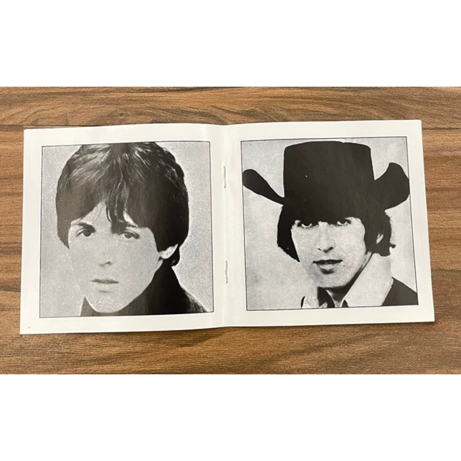 CD Audio Pop Rock Klasik Inggr - Art Craft Toys ulasan dan harga