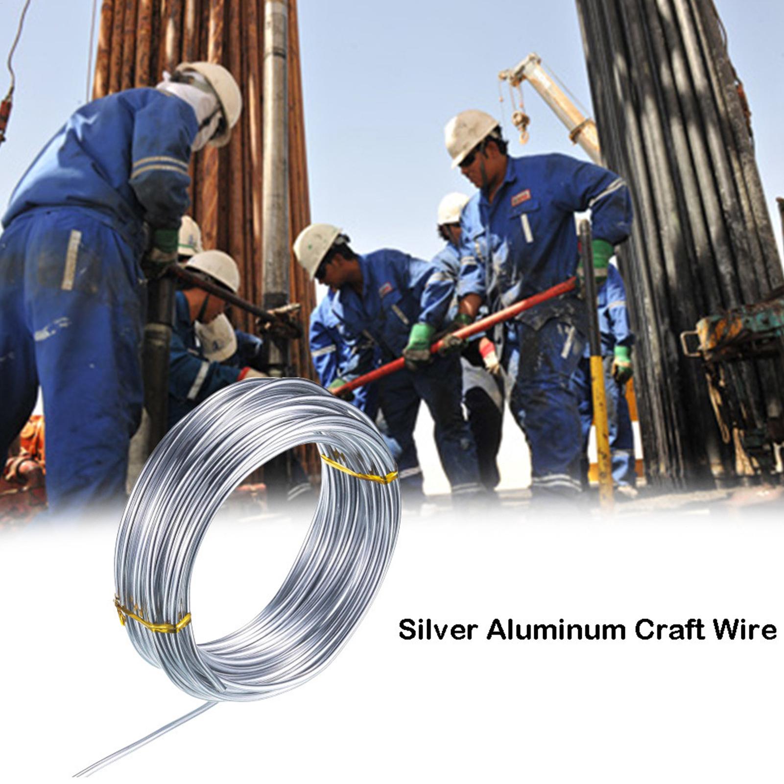 Kawat Kerajinan yang Dapat Dit - Art Craft Toys ulasan dan harga
