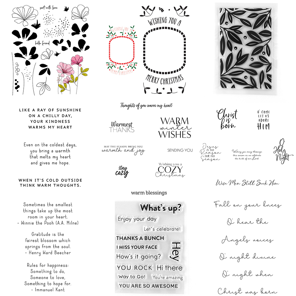 Tas kutipan selebriti-It libur - Art Craft Quotes ulasan dan harga