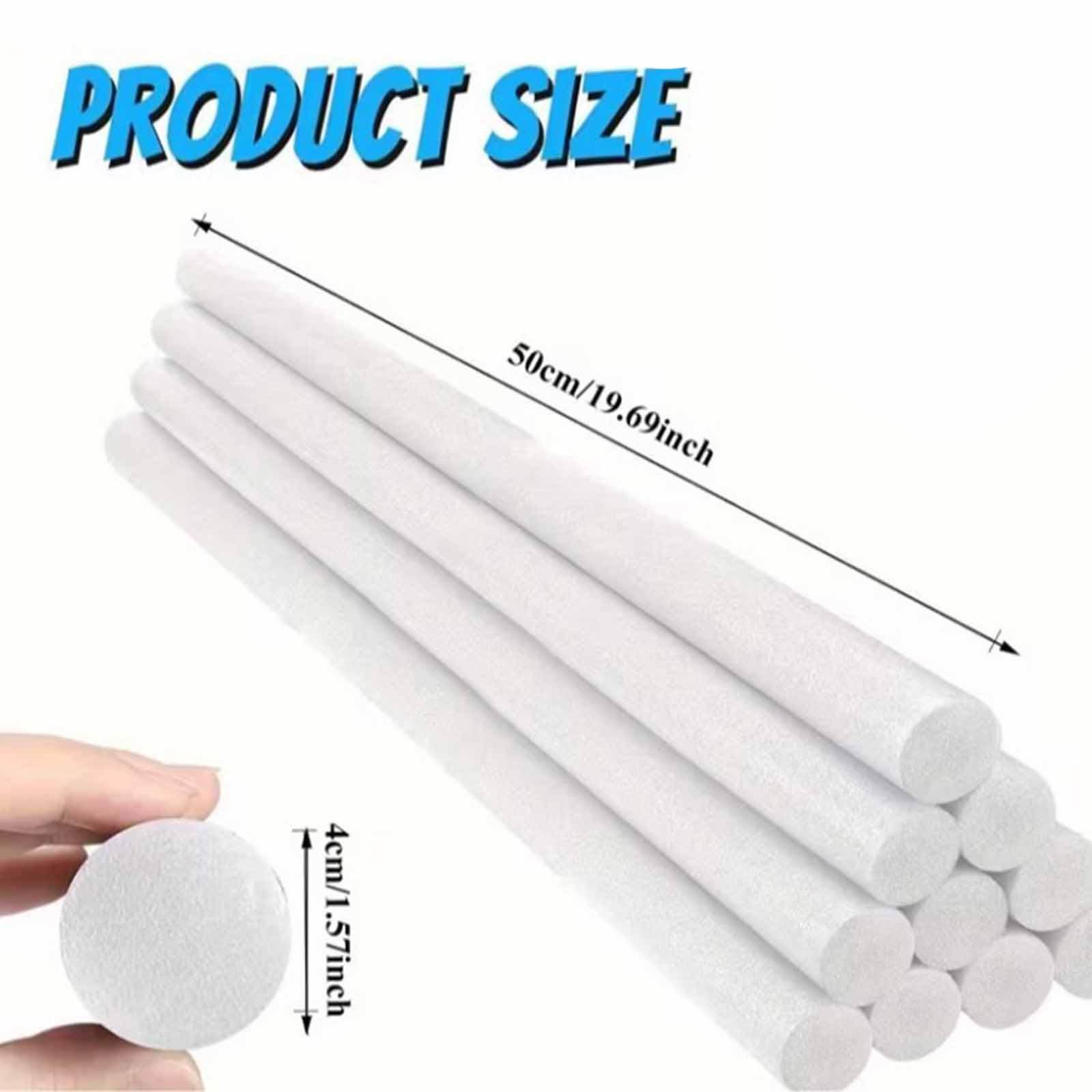 Silinder Busa Kerajinan DIY, T - Art Craft Youtube ulasan dan harga