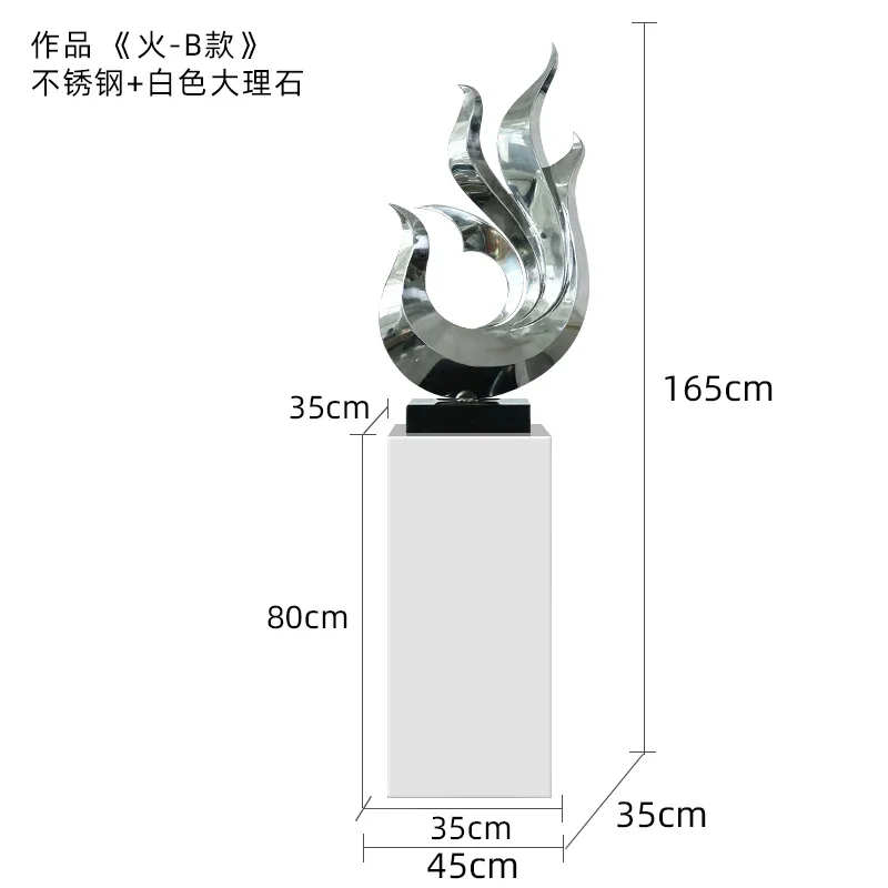 Ornamen Seni Abstrak Modern un - Art Craft Hotel ulasan dan harga