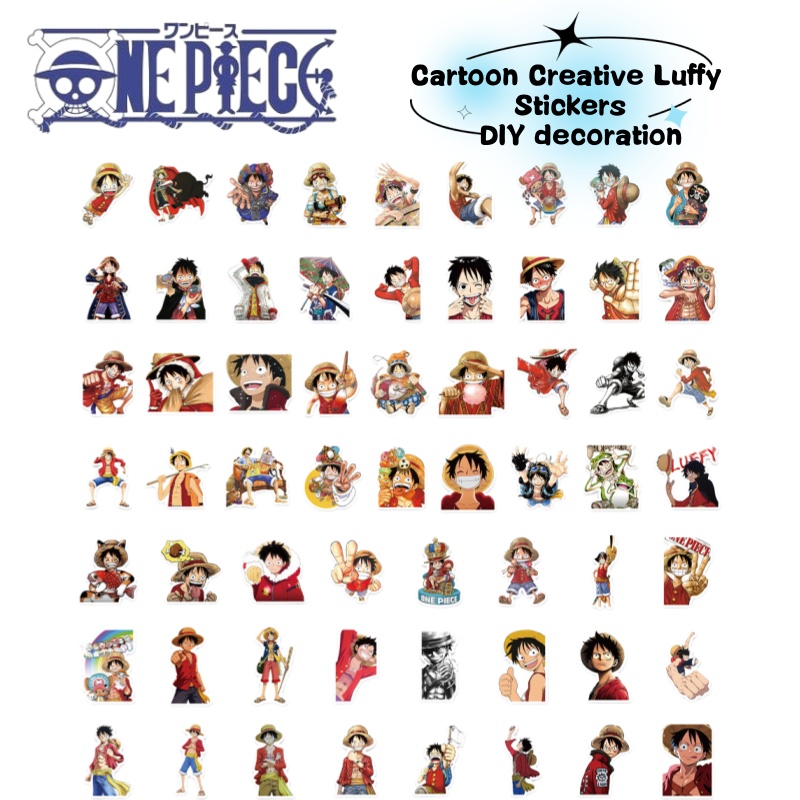 Stiker grafiti kartun karakter - Origami Paper Set ulasan dan harga