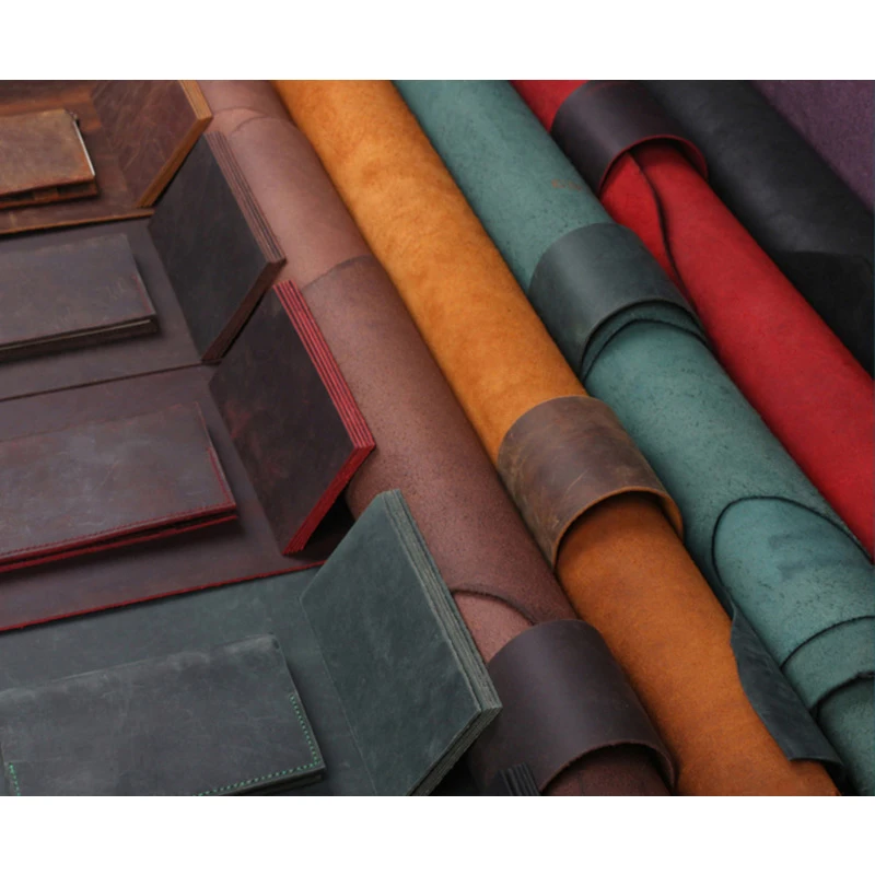 Minyak Biji Penuh Kecokelatan  - Art Craft Horse ulasan dan harga