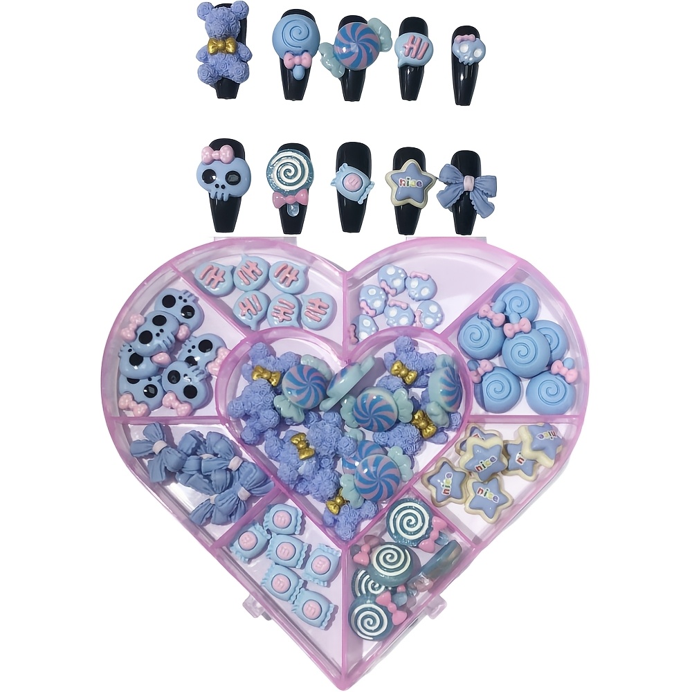 Pasokan Massal 60 Buah Casing  - Art Craft Rose ulasan dan harga