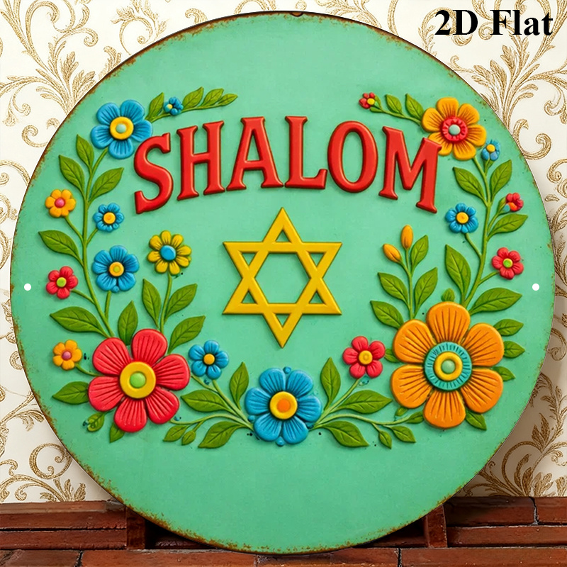 CIFBUY Shalom Bintang Daud Sen - Art & Craft Qatar ulasan dan harga