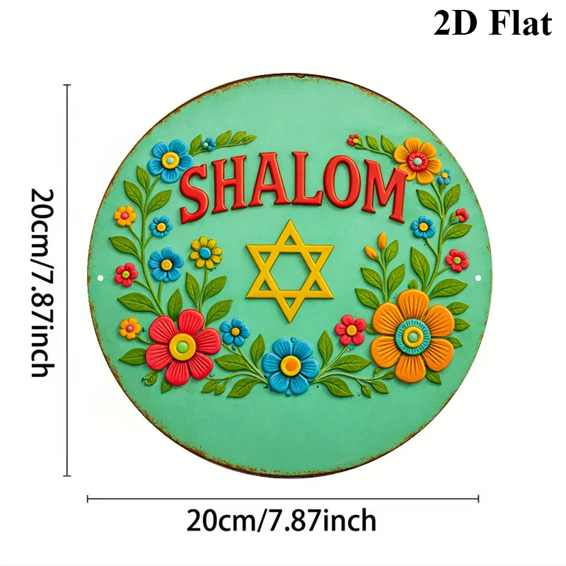 CIFBUY Shalom Bintang Daud Sen - Art & Craft Qatar ulasan dan harga