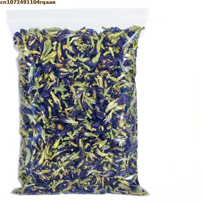 800g 100% Bunga Kering Alami M - Art Craft Rose ulasan dan harga
