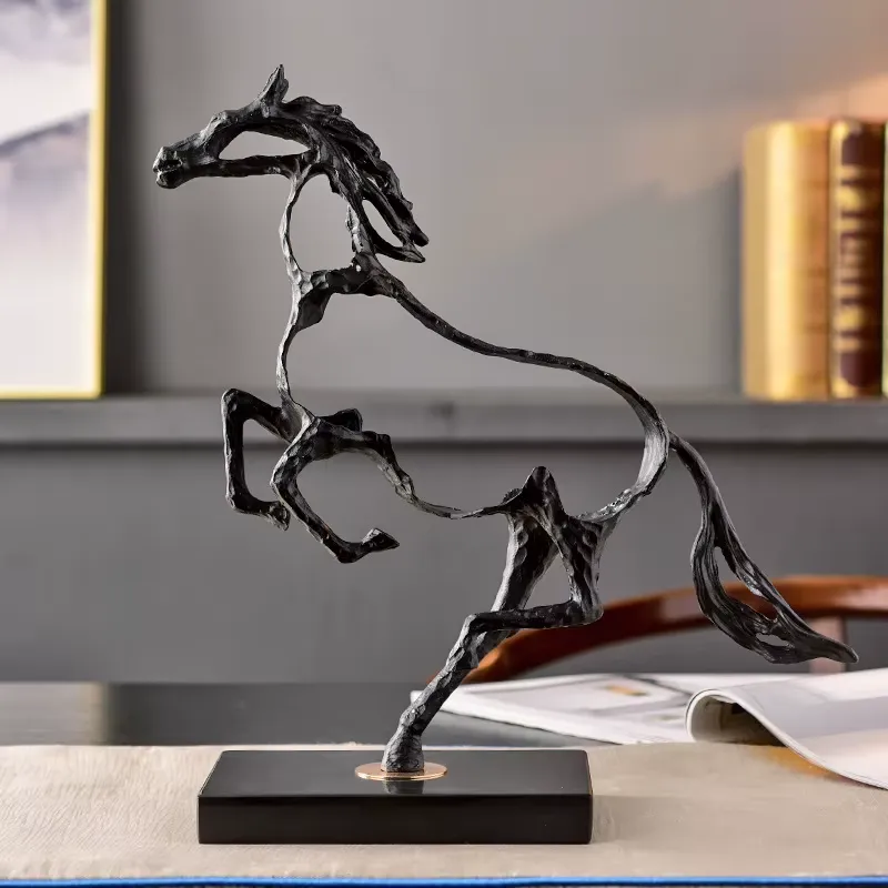 Galeri Seni Abstrak, Dekorasi  - Art Craft Gallery ulasan dan harga
