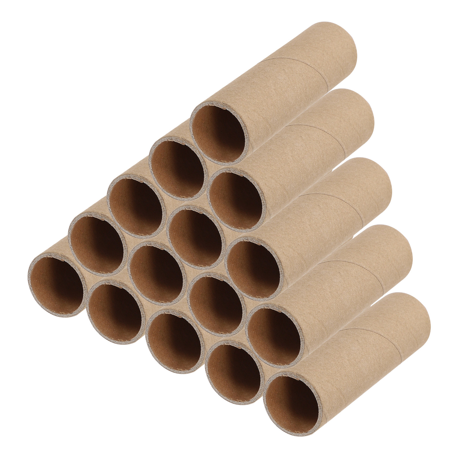 15Pcs Gulungan Kertas Kerajina - Art Craft Youtube ulasan dan harga