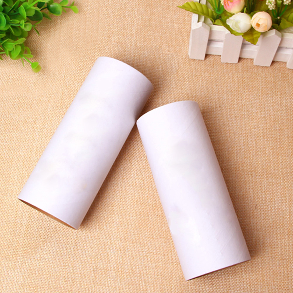 15 Buah Tabung Kertas Mewarnai - Art Craft Youtube ulasan dan harga