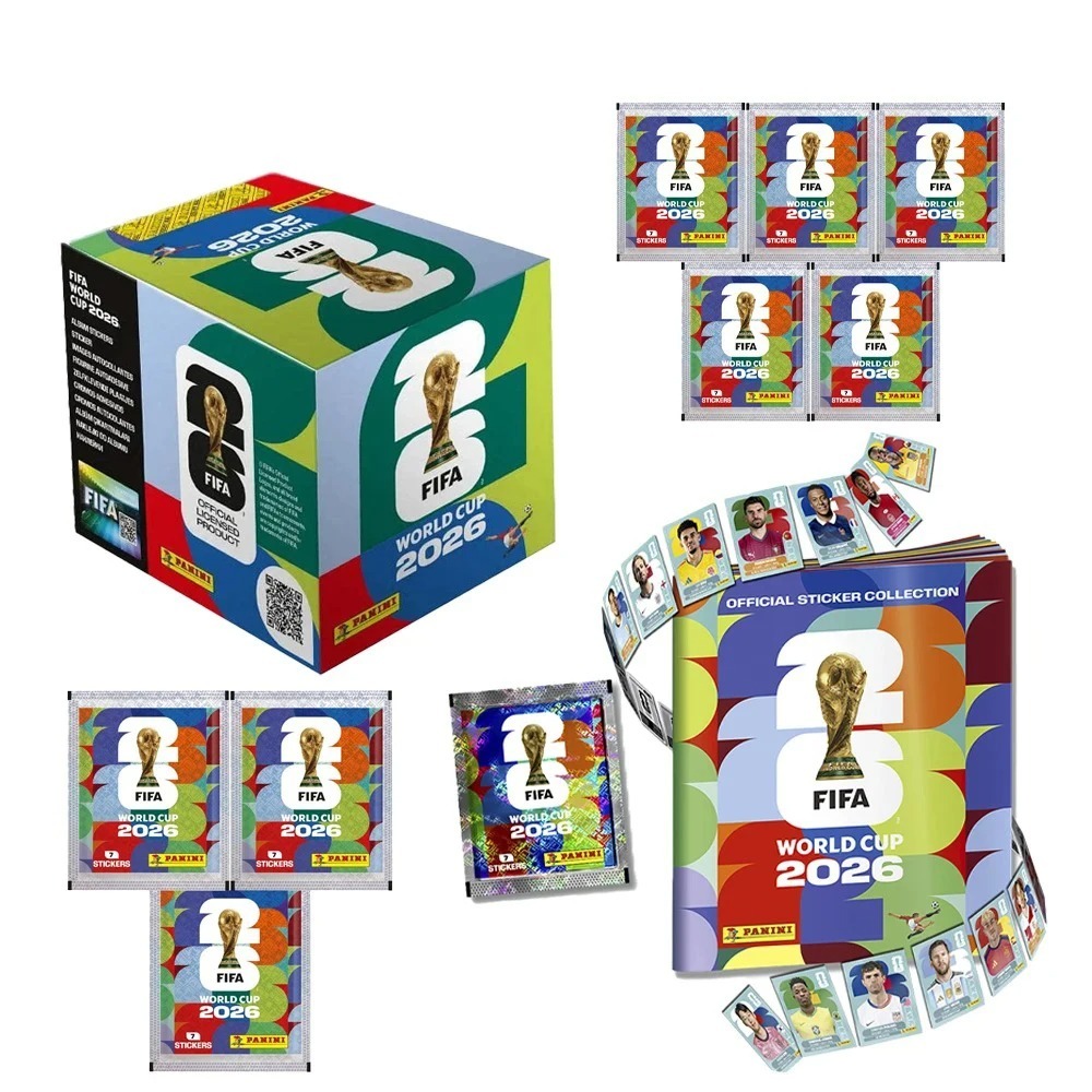 Kotak Koleksi Stiker Panini Pi - Origami Paper Set ulasan dan harga