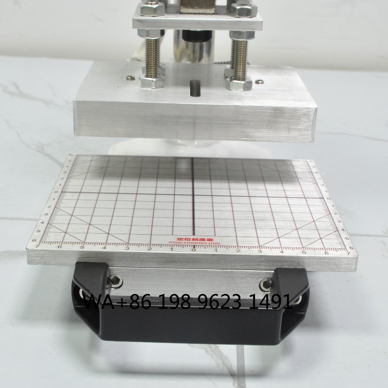 Alat Cetak Stempel Tas Kulit,  - Art Craft Logo ulasan dan harga